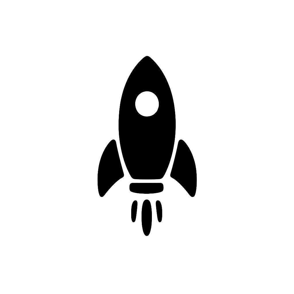 Placeholder Site